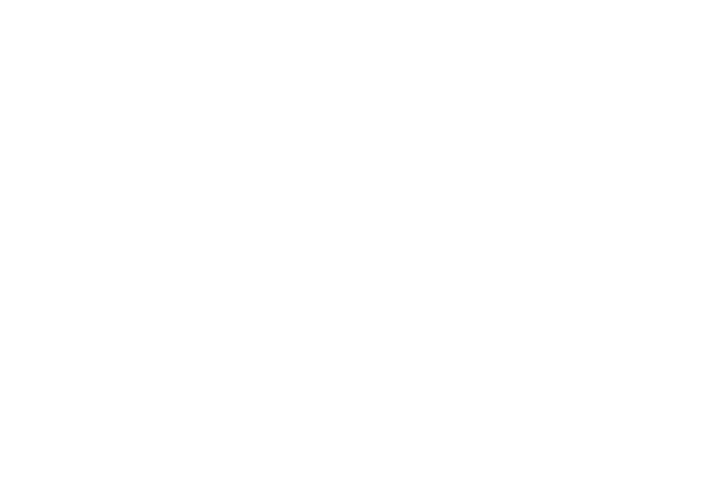 many yellow spheres bursting upwards, representing microspheres of ARESTIN, on a black background